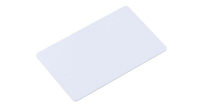 image015(001)_ image015(001)_